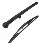 Rear Window Wiper Arm & Blade for Jeep Grand Cherokee (2005-2010)