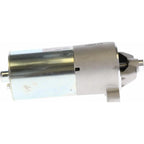 Starter for Ford Focus 2.0 (2000-2004) Automatic Transmission