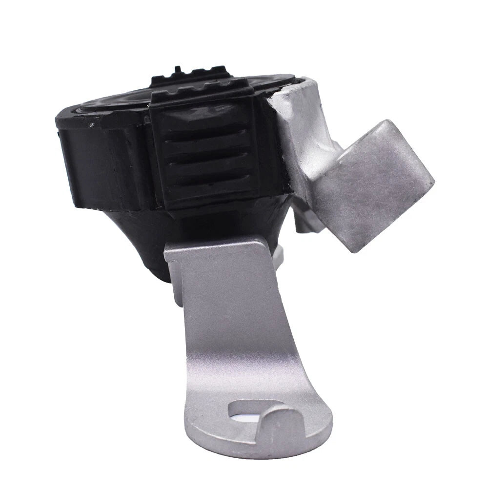 Engine Motor Mount for Volvo C30 C70 S40 (2004-2013)