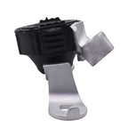 Engine Motor Mount for Volvo C30 C70 S40 (2004-2013)