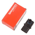 MAP Sensor for Chrysler Dodge Jeep Ram (2001–2023)