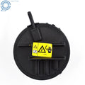 PCV Cover for BMW E82 E90 E70 Z4 X3 X5 (2007–2013)