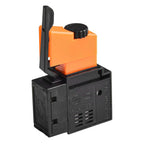 Trigger Switches for Power Tools (Plastic Metal)