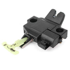 Trunk Lock Lid Latch Assembly for Toyota Camry (2007-2011)