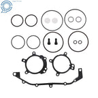 Twin Vanos Repair Seal Kit for BMW E36 E39 E46 E53 E60 E83 E85 (1992-2006)