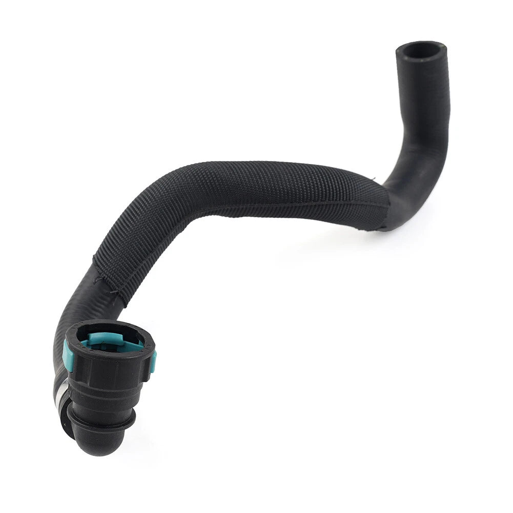 Intercooler Water Pump Hose for Land Rover Range Rover Velar (2018–2023)