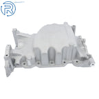 Engine Oil Pan Sump for Ford Explorer Lincoln MKS MKT V6 3.5L 3.7L (2013–2018)