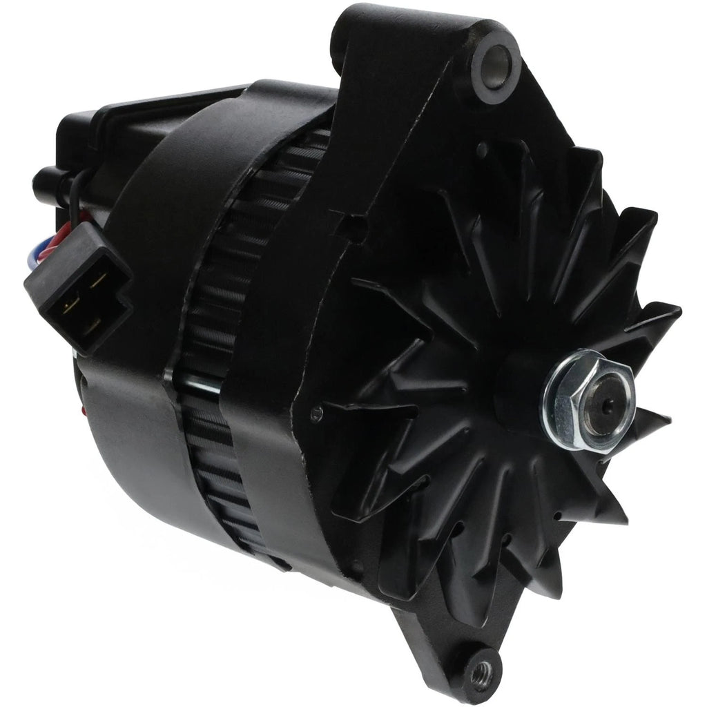 65AMP Alternator for Gradall 534C6 534C10 534B9 534B8 