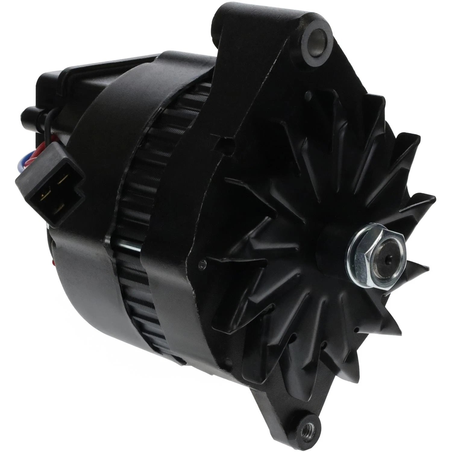 65AMP Alternator for Gradall 534C6 534C10 534B9 534B8 