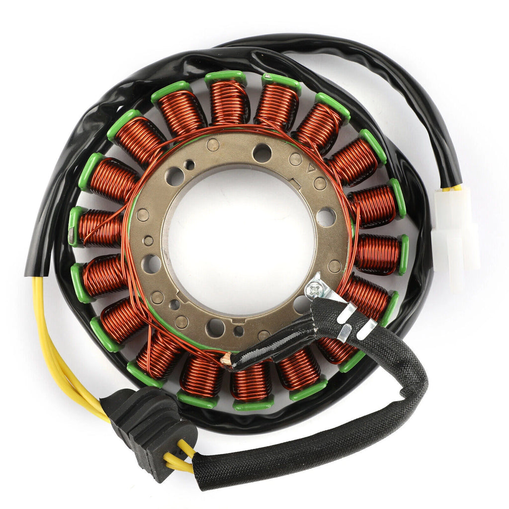 Generator Magneto Stator Coil for Honda NV400 VT400 VT750 Shadow Spirit (UK)