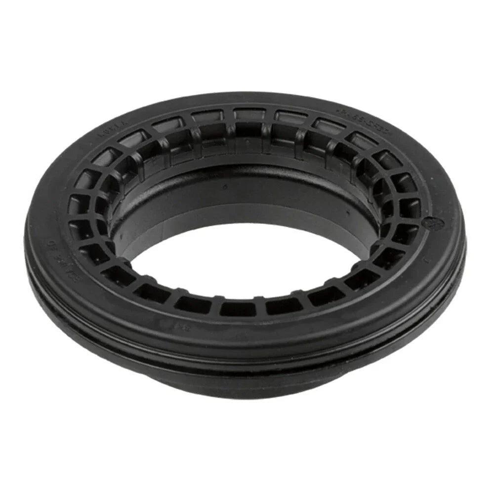 Suspension Strut Support Mount for SsangYong Hyundai