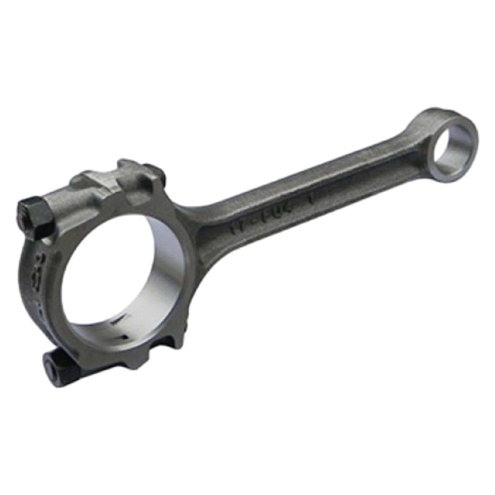 Connecting Rod for Nissan K15 K21 (1991–1991) 91H20-00890 91H2000890