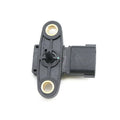 Boost Pressure Air Intake MAP Sensor for Nissan Navara NP300 Pathfinder (2015-2023)