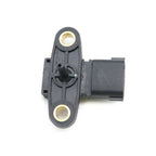 Boost Pressure Air Intake MAP Sensor for Nissan Navara NP300 Pathfinder (2015-2023)