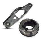 Clutch Fork and Bearing for VW Golf, Beetle, Jetta (1998–2006)