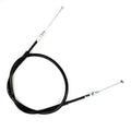 Throttle Pull Cable for Honda XL600R (1983–1985)
