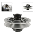 Rear Assembly Clutch Secondary Variator 21400-010-0000 for Hisun 800 1000 (2016–2023)