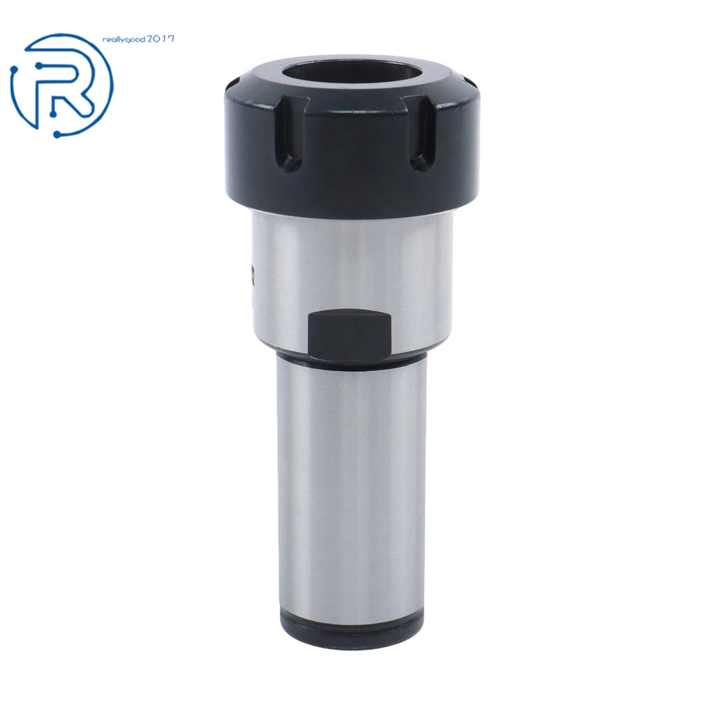 ER32 Collet Chuck Holder for CNC Lathe Milling C32 (32mm)