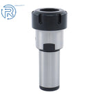ER32 Collet Chuck Holder for CNC Lathe Milling C32 (32mm)