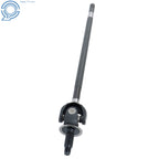 Front Passenger CV Axle Assembly for Dodge Ram 2500 3500 (2010)