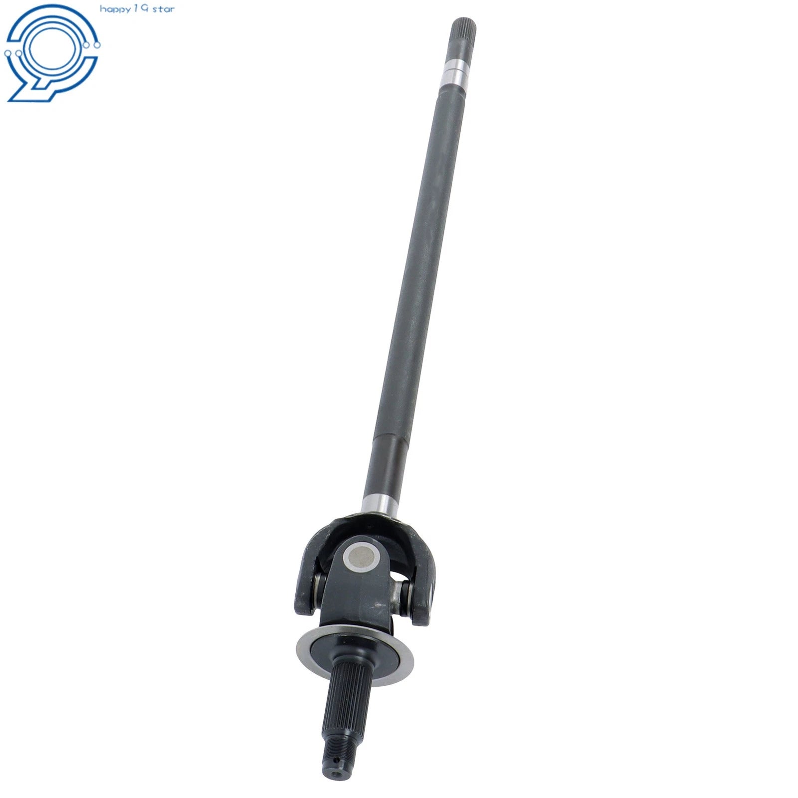 Front Passenger CV Axle Assembly for Dodge Ram 2500 3500 (2010)