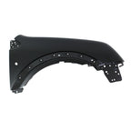 Fender for Ford Transit Connect (2010–2013) Front Driver & Passenger Side