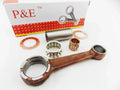 Connecting Rod Kit for Yamaha LT100 LT3 (1973)