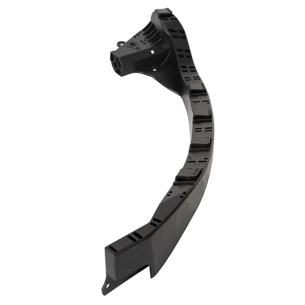 Headlight Bracket for Acura TSX (2009–2014) Right Beam Mount Support