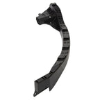 Headlight Bracket for Acura TSX (2009–2014) Right Beam Mount Support