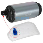 Fuel Pump for Honda CLICK 125/150i, Wave Dash 110/125 Fi (2010–2023) 16700-K59-A11
