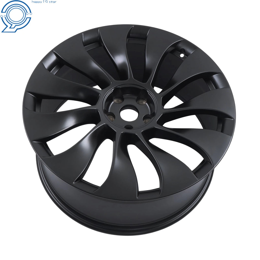 21" Front Wheel Rim for Tesla Model Y (2020–2024)