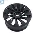 21" Front Wheel Rim for Tesla Model Y (2020–2024)