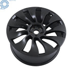 21" Front Wheel Rim for Tesla Model Y (2020–2024)