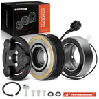 A/C Compressor Clutch Kit for Nissan Pathfinder (2005–2012)