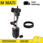 Fuel Pump for Can-Am Maverick Turbo (2013–2023) 709000836 709000979