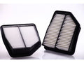 Air Filter for Suzuki Grand Vitara (2009–2013) XF389BF