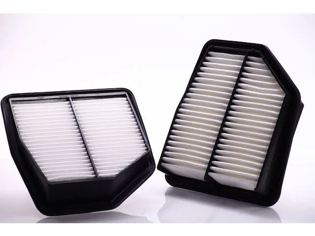 Air Filter for Suzuki Grand Vitara (2009–2013) XF389BF