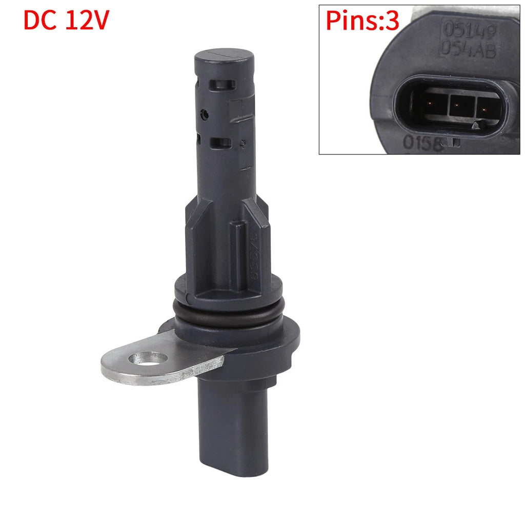 Camshaft Position Sensor 05149054AB for Chrysler Dodge Ram 