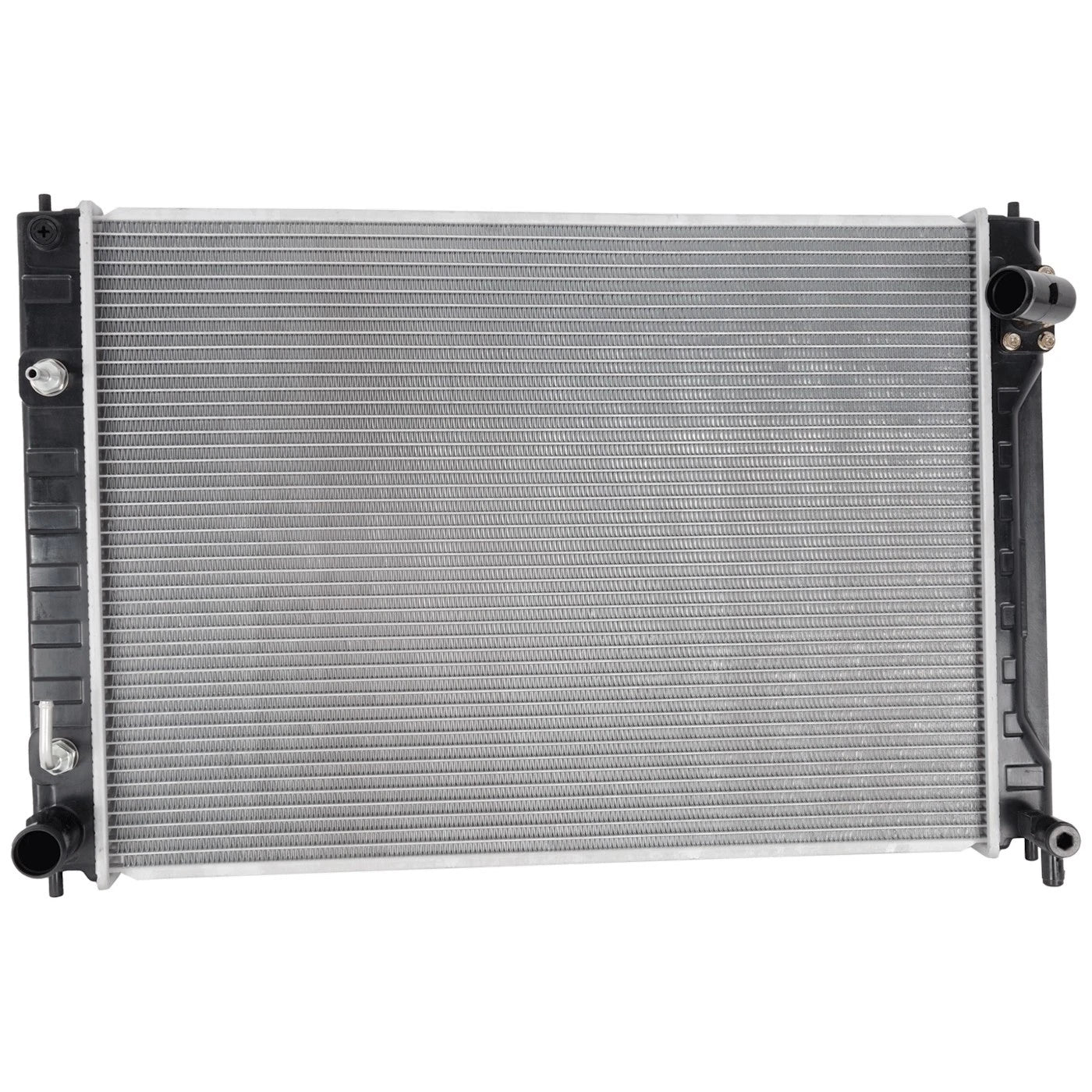Radiator for Infiniti Q70L Q70 M37 (2011–2013)