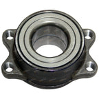 Rear Wheel Hub Assembly 4cyl 2.0L for Nissan 200SX S14 S15 (1994-2002)