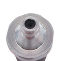 Oil Pressure Sensor for Dodge Dakota, Ram 1500 (2005-2011)