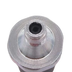 Oil Pressure Sensor for Dodge Dakota, Ram 1500 (2005-2011)