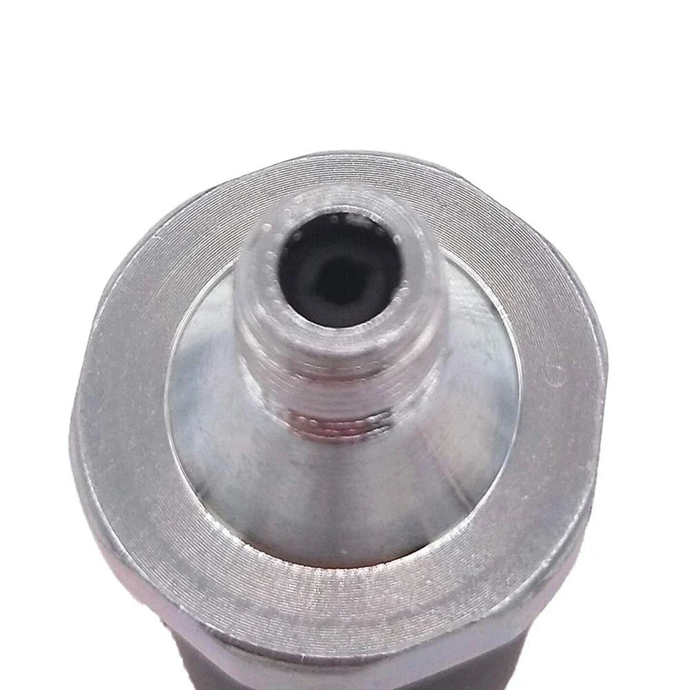 Oil Pressure Sensor for Dodge Dakota, Ram 1500 (2005-2011)