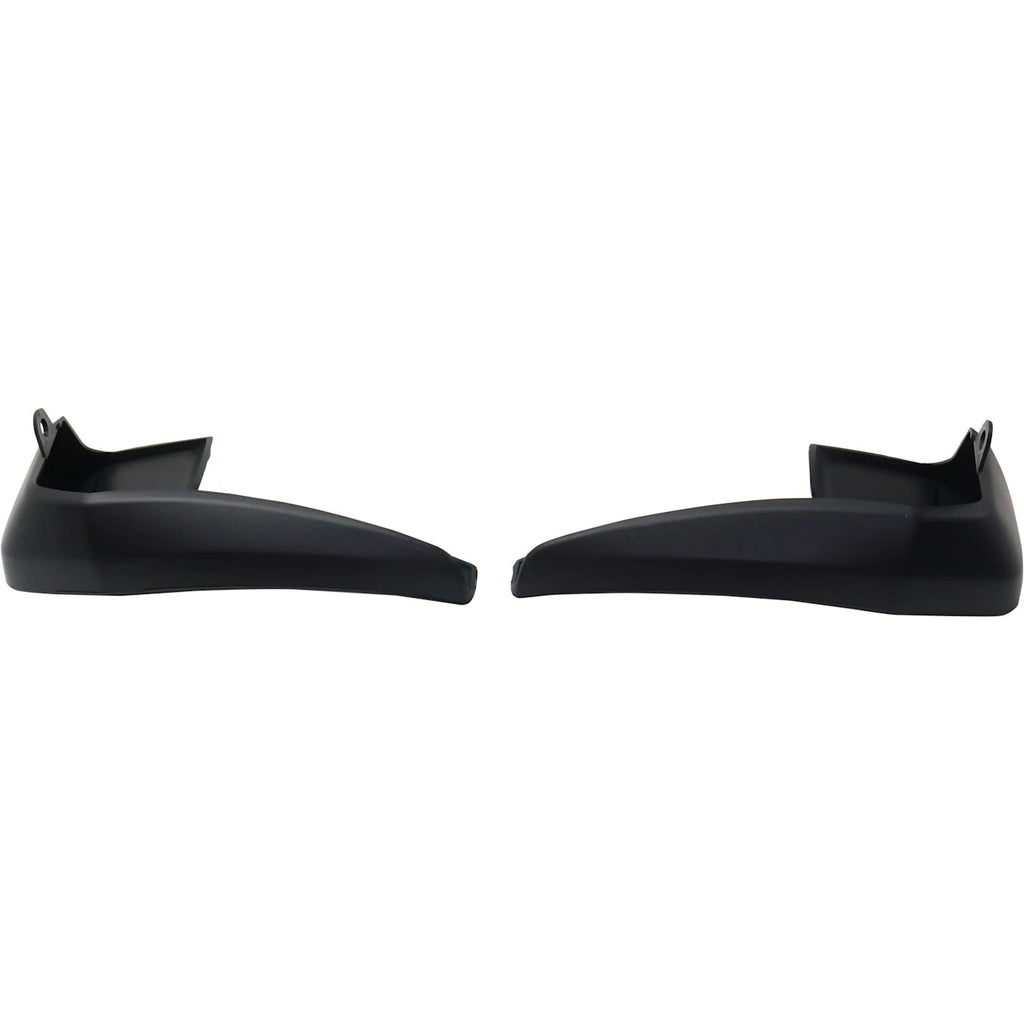 Mud Flaps Set for Honda Civic (2006-2011)