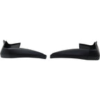 Mud Flaps Set for Honda Civic (2006-2011)