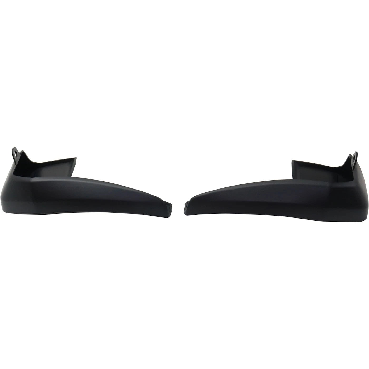 Mud Flaps Set for Honda Civic (2006-2011)