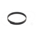Wear Ring for Komatsu (07156-01517)