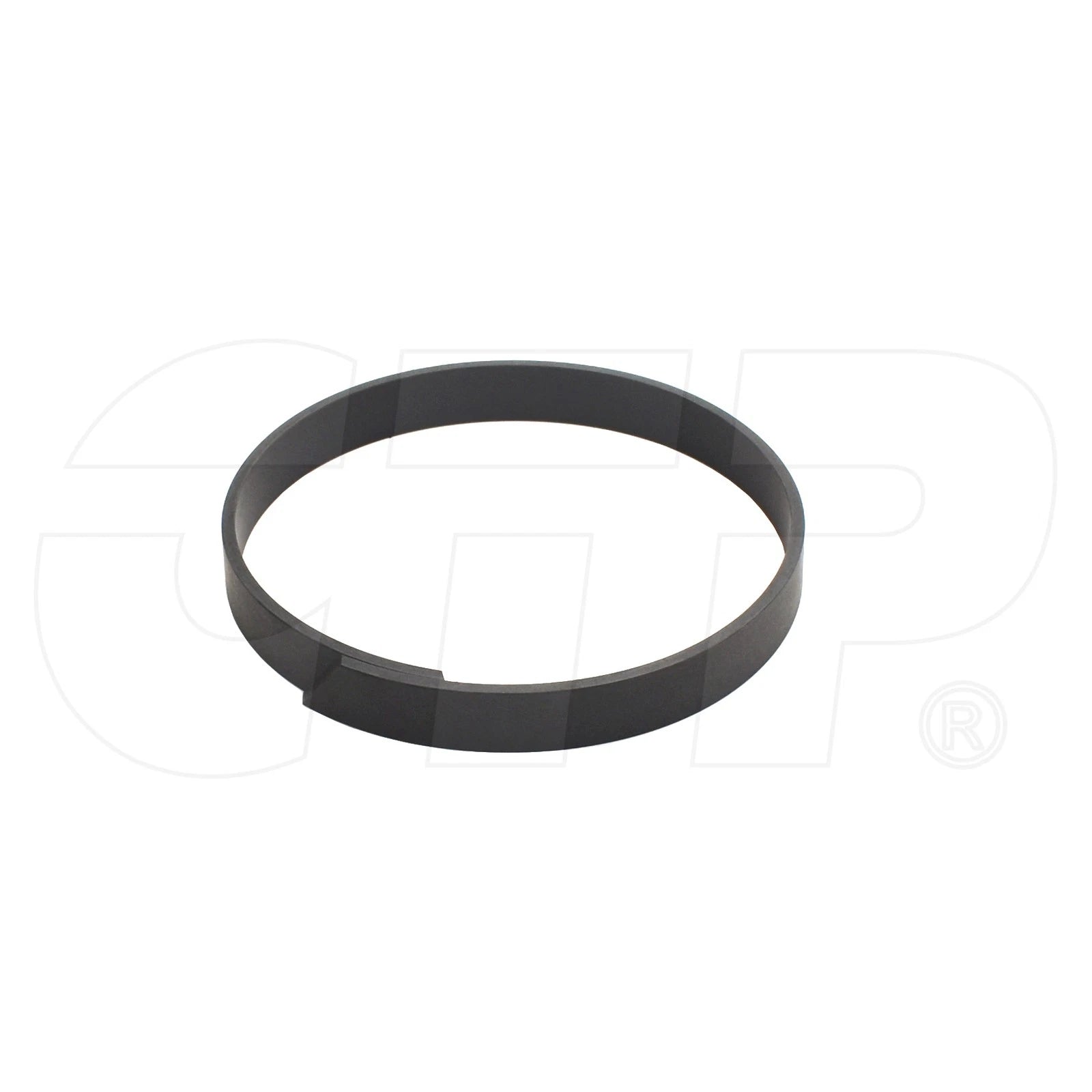 Wear Ring for Komatsu (07156-01517)