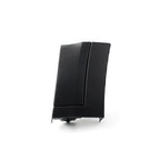 Front Right Lower Fender Moulding for Range Rover Evoque (2012-2021)