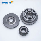 Forward Reverse Pinion Gear Kit for Suzuki DF70 DF90 (2014) 57300-87890